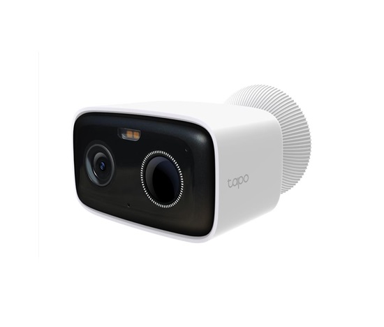 TP-Link Tapo C410