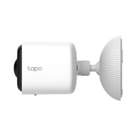 TP-Link Tapo C400