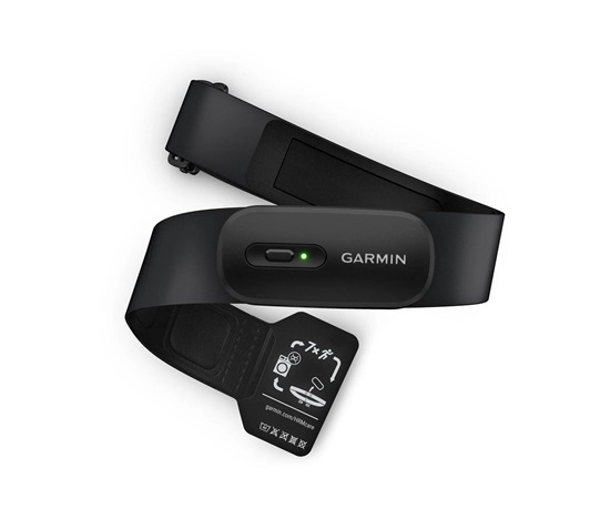 Garmin HRM 200 M–XL