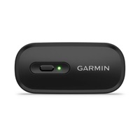 Garmin HRM 200 M–XL