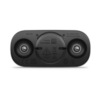 Garmin HRM 200 M–XL