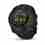 Garmin Instinct® 3 – 50 mm, AMOLED, Tactical Edition