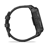 Garmin Instinct® 3 – 50 mm, AMOLED, Tactical Edition
