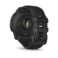 Garmin Instinct® 3 – 50 mm, AMOLED, Tactical Edition