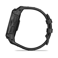 Garmin Instinct® 3 – 50 mm, AMOLED, Tactical Edition