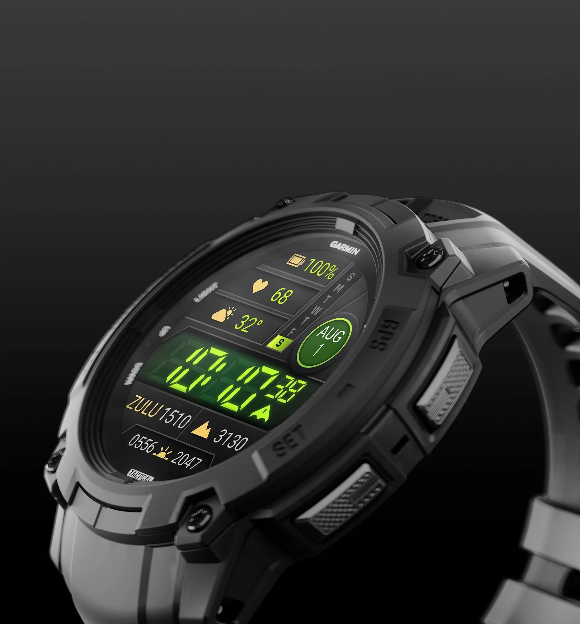 Obr. AMOLED displej 1769531b