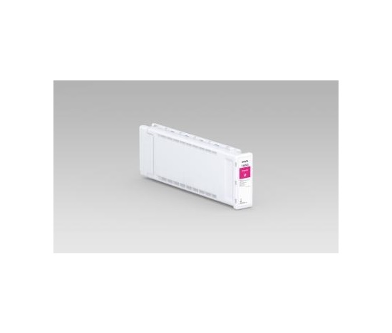 EPSON ink bar Singlepack UltraChrome Pro 6 Magenta T48M3 (700ml)