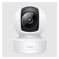 TP-Link Tapo C220