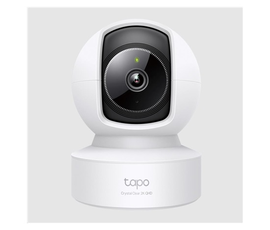 TP-Link Tapo C220