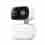 TP-Link Tapo C216