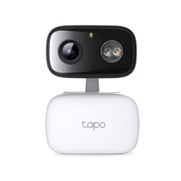 TP-Link Tapo C216
