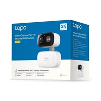 TP-Link Tapo C216