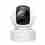 TP-Link Tapo C202