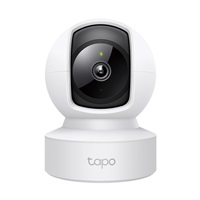 TP-Link Tapo C202