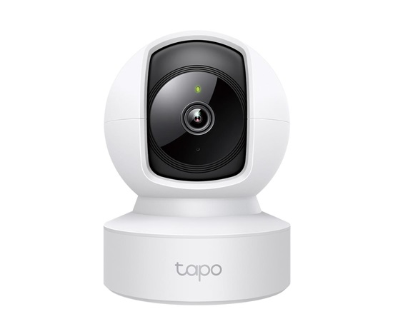 TP-Link Tapo C202