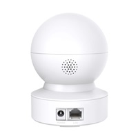TP-Link Tapo C202