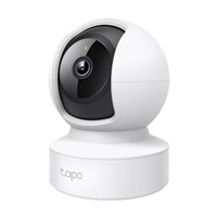 TP-Link Tapo C202