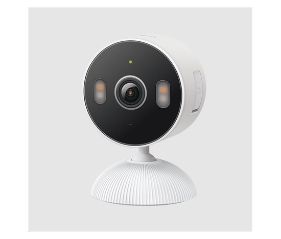 TP-Link Tapo C113