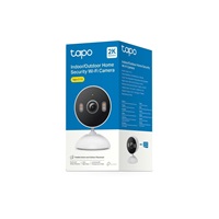 TP-Link Tapo C113