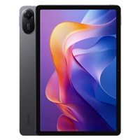 Xiaomi Redmi Pad 2 4GB/128GB Graphite Gray CZ