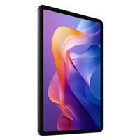 Xiaomi Redmi Pad 2 4GB/128GB Graphite Gray CZ
