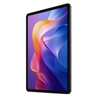 Xiaomi Redmi Pad 2 4G 4GB/128GB Graphite Gray CZ