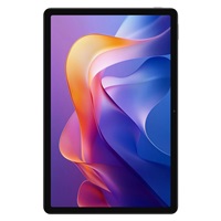 Xiaomi Redmi Pad 2 4G 4GB/128GB Graphite Gray CZ