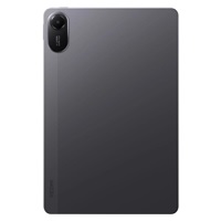Xiaomi Redmi Pad 2 4G 4GB/128GB Graphite Gray CZ
