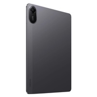 Xiaomi Redmi Pad 2 4G 4GB/128GB Graphite Gray CZ