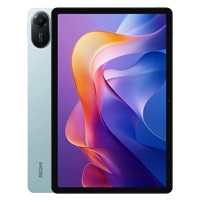 Xiaomi Redmi Pad 2 8GB/256GB Mint Green CZ