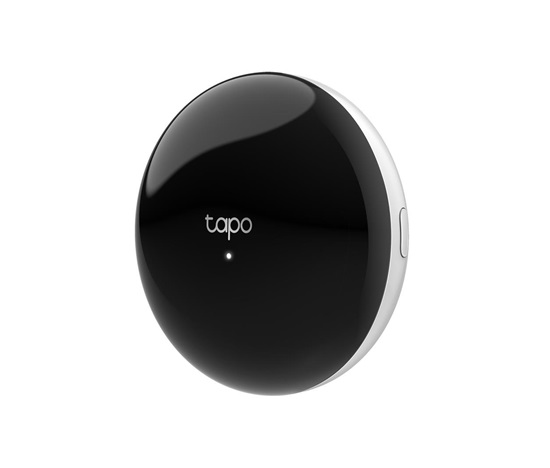 TP-Link Tapo H110