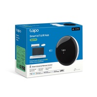 TP-Link Tapo H110
