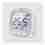 TP-Link KE110 Termostat