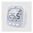 TP-Link KE110 Termostat