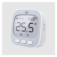 TP-Link KE110 Termostat