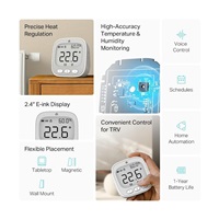 TP-Link KE110 Termostat