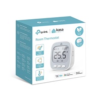 TP-Link KE110 Termostat