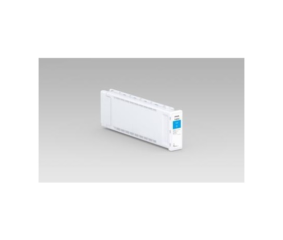 EPSON ink bar Singlepack UltraChrome Pro 6 Cyan T48M2 (700ml)