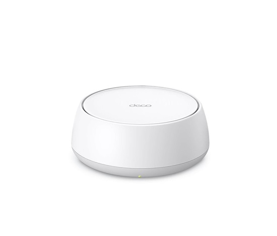 TP-Link Deco BE22(1-pack)
