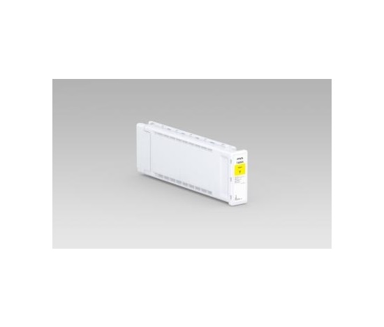 EPSON ink bar Singlepack UltraChrome Pro 6 Yellow T48M4 (700ml)