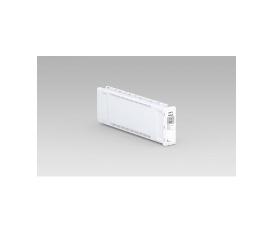 EPSON ink bar Singlepack UltraChrome Pro 6 Gray T48ME (700ml)