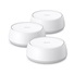 TP-Link Deco BE22(3-pack)