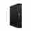LENOVO PC ThinkCentre M70q G6 Tiny - Ultra5 235T,16GB,512SSD,WiFi,BT,W11P
