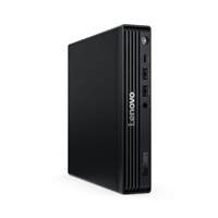 LENOVO PC ThinkCentre M70q G6 Tiny - Ultra5 225T,16GB,512SSD,WiFi,BT,TB4,W11P
