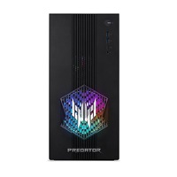 ACER PC Predator PO3-665_E_FR850W_H810,Ultra 7 265F,32GB,1TB SSD,RTX 5060,W11,Black – náhled 1