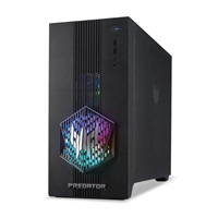 ACER PC Predator PO3-665_E_FR850W_H810,Ultra 7 265F,32GB,1TB SSD,RTX 5060,W11,Black – náhled 3