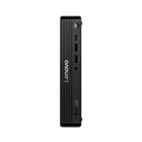 LENOVO PC ThinkCentre M70q G6 Tiny - Ultra7 265T,32GB,1TBSSD,WiFi,BT,W11P