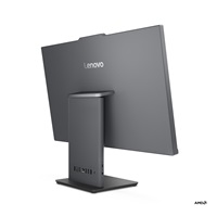 LENOVO PC AiO ThinkCentre neo 55a-24 G6 - Ryzen7 AI 350,23.8" FHD,16GB,512SSD,noDVD,WiFi,BT,W11P
