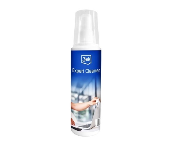 3mk Expert Cleaner 250ml