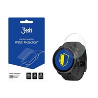 3mk Watch Protection FlexibleGlass pro Suunto Race S